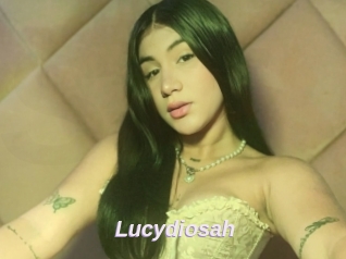 Lucydiosah