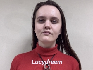 Lucydreem