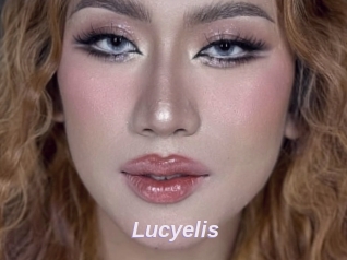 Lucyelis