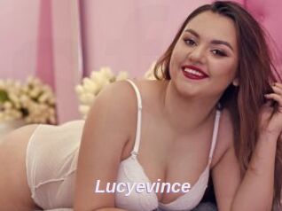 Lucyevince