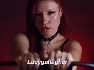 Lucygallagher