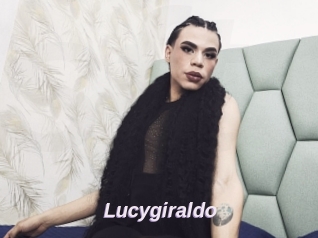 lucygiraldo sexyflirt