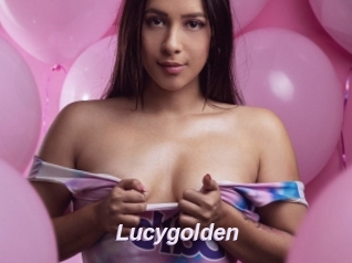 Lucygolden