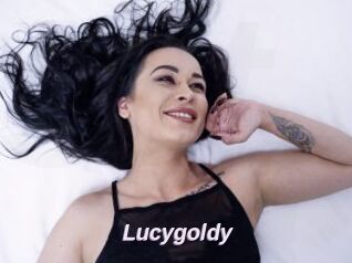 Lucygoldy
