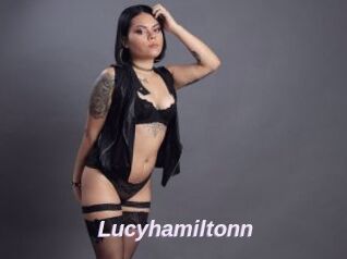 Lucyhamiltonn