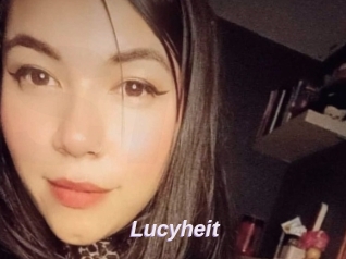 Lucyheit