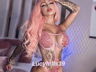 Lucyhills39