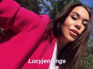 Lucyjennings