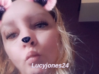 Lucyjones24