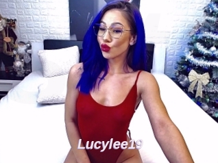 Lucylee19