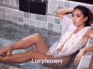Lucyleinerr