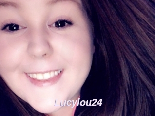 Lucylou24