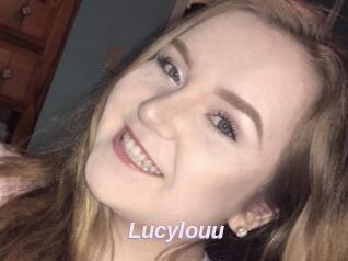 Lucylouu