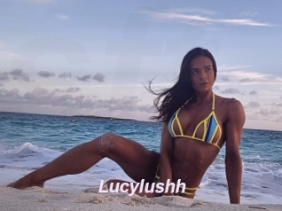 Lucylushh