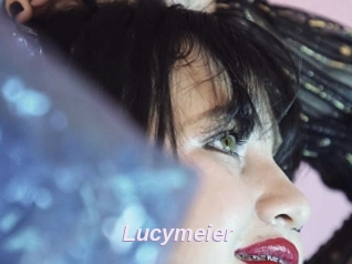 Lucymeier