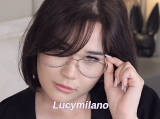 Lucymilano