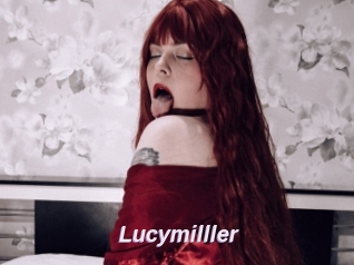 Lucymilller