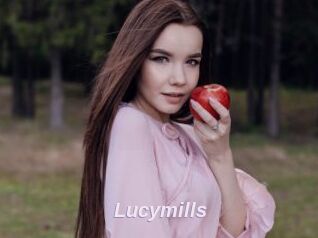 Lucymills