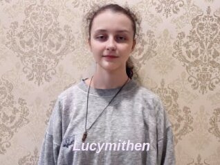 Lucymithen