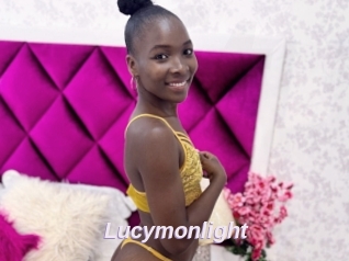 Lucymonlight