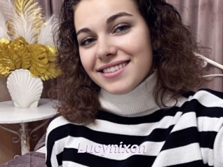 Lucynixon