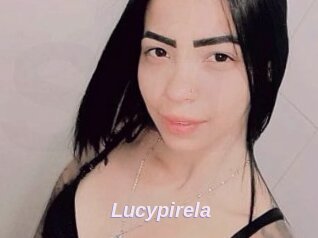 Lucypirela