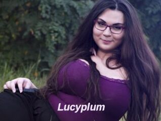 Lucyplum