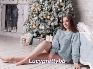 Lucyprettybb
