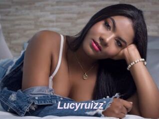 Lucyruizz
