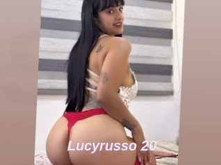 Lucyrusso_20