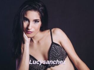 Lucysanchez