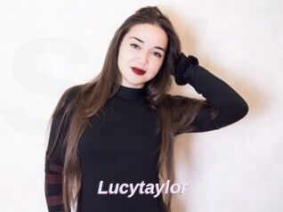 Lucytaylor