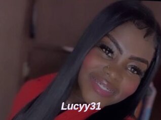 Lucyy31