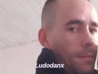 Ludodanx