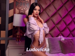 Ludovicka