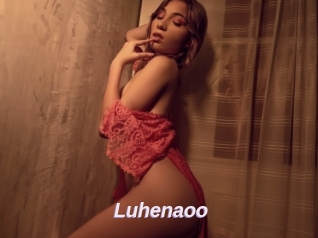 Luhenaoo