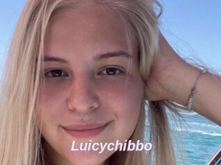 Luicychibbo