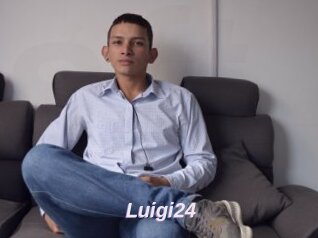 Luigi24