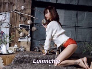 Luimichie