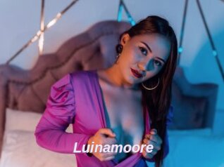 Luinamoore