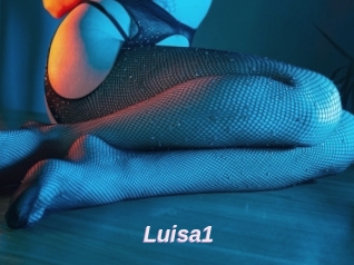 Luisa1