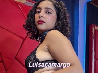 Luisacamargo