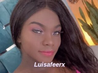Luisafeerx