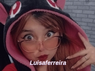 Luisaferreira