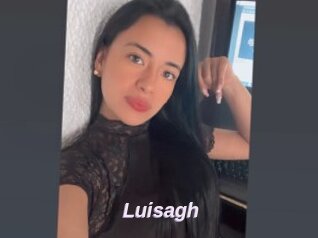 Luisagh
