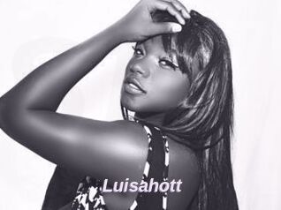 Luisahott