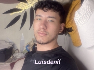 Luisdenil