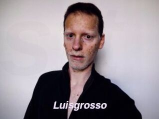 Luisgrosso