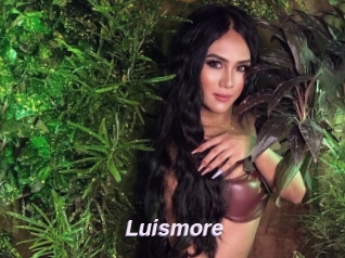 Luismore