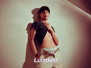 Luixdust